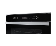 Whirlpool PIEKARNIK W6OM44S1HBL ### - 1023087 - zdjęcie 5